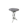 TABLE DE BAR EIFFEL