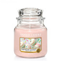 Bougie  parfumée FANTAISIES SUCRÉES-Yankee Candle