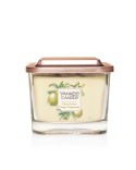 VERGER D'AGRUMES-Yankee Candle