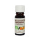 MANDARINE 20ML