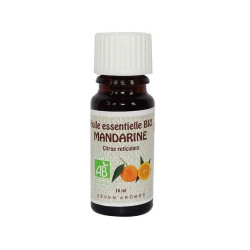MANDARINE 20ML