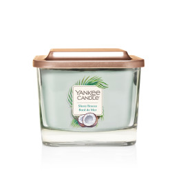 Bougie BORD DE MER-Yankee Candle
