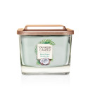 Bougie parfumée BORD DE MER-Yankee Candle