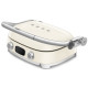 Gril multifonction SMEG beige