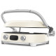 Gril multifonction SMEG beige