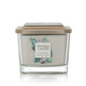 Bougie parfumée BERGAMOTE EXOTIQUE-Yankee Candle
