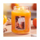 CLASSIC PUMPKIN