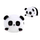 COUSSIN PANDA