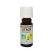 Huile essentielle CITRON 20ML-Ceven Aromes