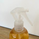 SPRAY MULTI-USAGES