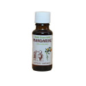 Huile essentielle MANDARINE 20ML-Ceven Aromes