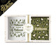 COFFRET MUG+CHAUSSETTES PAILLETTES FOLASSE