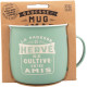 MUG NOMADE HERVÉ