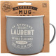 MUG NOMADE LAURENT 