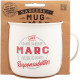 MUG NOMADE MARC 