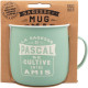 MUG NOMADE PASCAL 