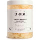 COPEAUX SAVON DE MARSEILLE 400 GR