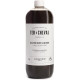 SAVON NOIR LIQUIDE 1L-Fer a Cheval