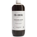 SAVON NOIR LIQUIDE 1L-Fer a Cheval