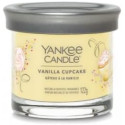 VANILLA CUPCAKE-Yankee Candle
