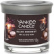 NOIX DE COCO NOIRE-Yankee Candle