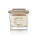 Bougie parfumée VERGER D'AGRUMES-Yankee Candle