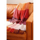 PLAID 130X170 VARIOUS TERRA