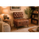 FAUTEUIL COFFRE 1 PLACE