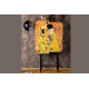 MEUBLE HAUT 2 PORTES KLIMT