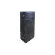 MALLE DE RANGEMENT VINTAGE