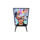 MEUBLE HAUT 2 PORTES LOUI JOVER