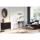 CONSOLE NEW LEGEND L80CM