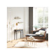 CONSOLE NEW LEGEND L80CM