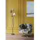 BERRY lampadaire flexible 163cm E14