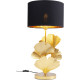 FLORES lampe à poser métal 62cm E27