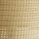LIANE lampe à poser céramique 37cm E27