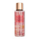 Brume pour le corps Victoria’s Secret Temptation – parfum floral et envoûtant