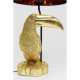 TOUCAN lampe a poser 70cm E27