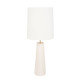 COSINESS lampe a poser céramique 101cm E27