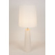 COSINESS lampe a poser céramique 101cm E27