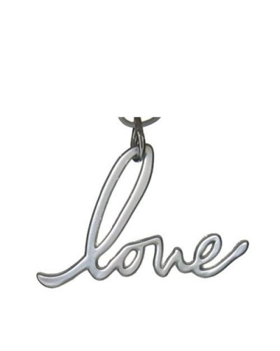 CHARMING CHARMS LOVE-Yankee Candle