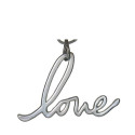 CHARMING CHARMS LOVE-Yankee Candle