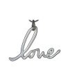 CHARMING CHARMS LOVE