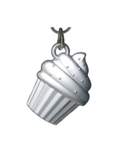  PENDENTIFS CUPCAKE-Yankee Candle