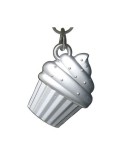 PENDENTIFS CUPCAKE-Yankee Candle