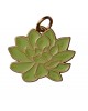 Pendentif CHARMING SUCCULENT-Yankee Candle
