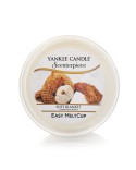 COUVERTURE DOUCE-Yankee Candle