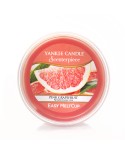 PAMPLEMOUSSE ROSE-Yankee Candle