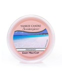 PINK SANDS-Yankee Candle