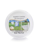 CLEAN COTTON-Yankee Candle
